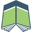 Read Up look up a bookā€™s reading level screen for extension Chrome web store in OffiDocs Chromium